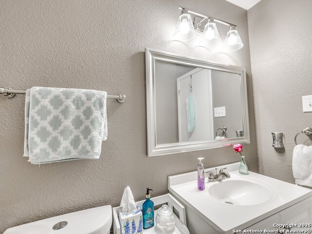 Image 21 of 45 For 6319 Stirrup