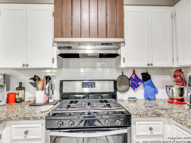 Image 29 of 45 For 6319 Stirrup