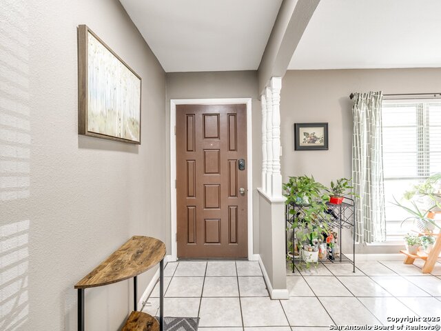 Image 44 of 45 For 6319 Stirrup