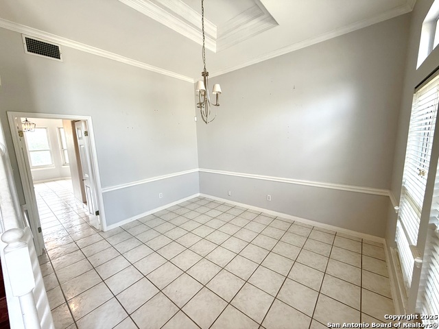 Image 14 of 35 For 12920 Vidorra Vista