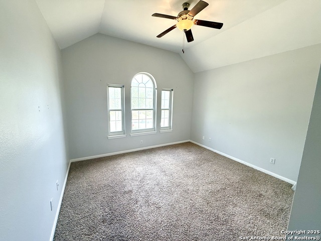 Image 15 of 35 For 12920 Vidorra Vista