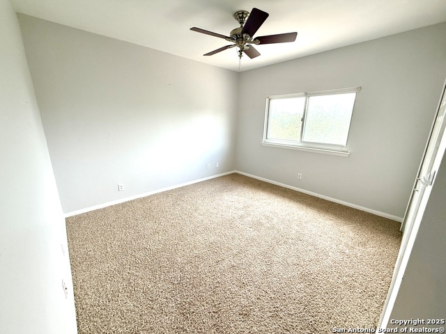 Image 19 of 35 For 12920 Vidorra Vista