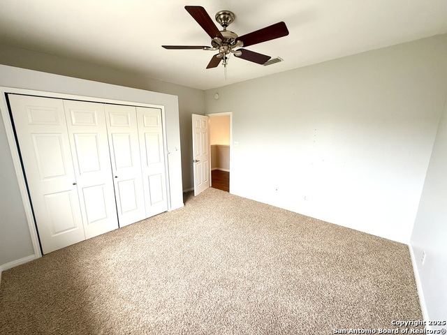 Image 20 of 35 For 12920 Vidorra Vista