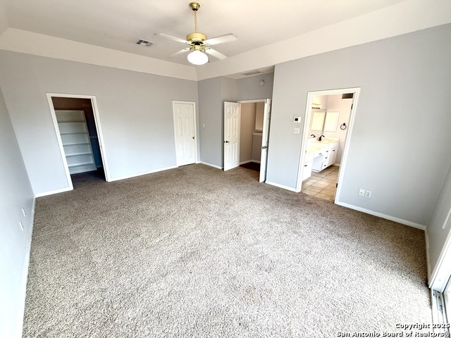 Image 22 of 35 For 12920 Vidorra Vista