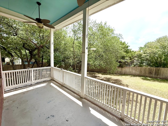 Image 30 of 35 For 12920 Vidorra Vista