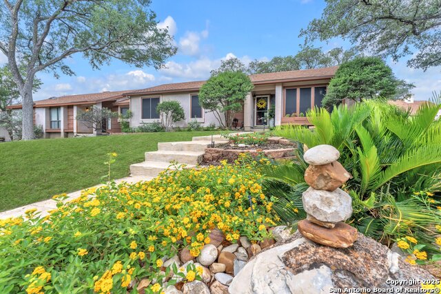 Details for 16310 Buena Tierra, San Antonio, TX 78232