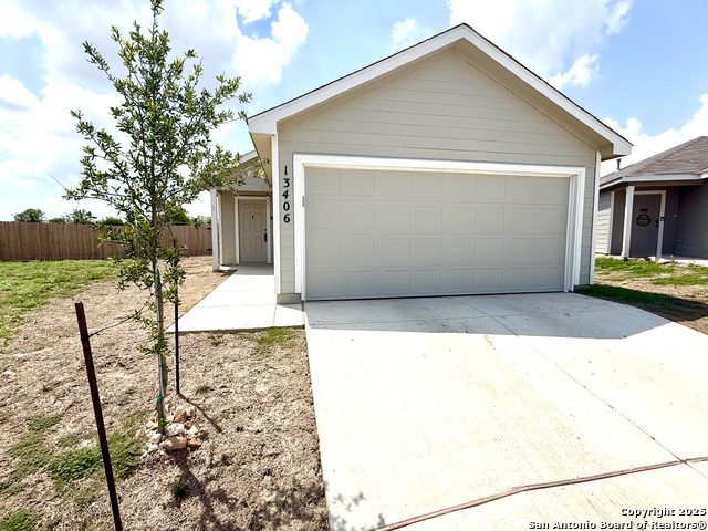 Details for 13406 Ansells Place, San Antonio, TX 78253