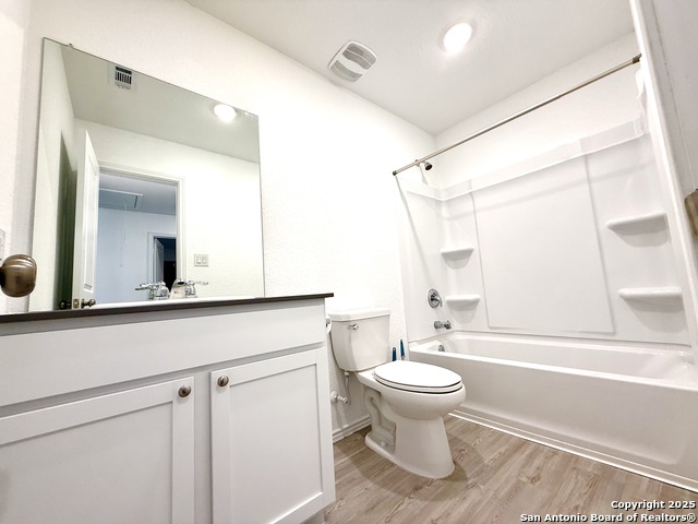 Image 11 of 29 For 13406 Ansells Place