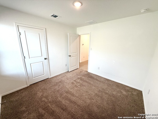 Image 14 of 29 For 13406 Ansells Place