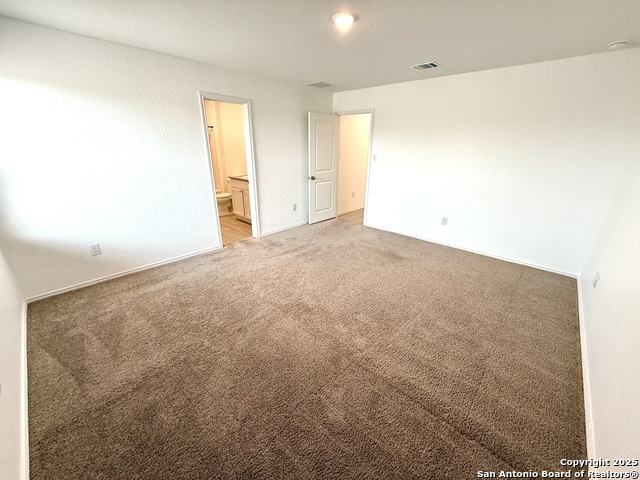 Image 17 of 29 For 13406 Ansells Place