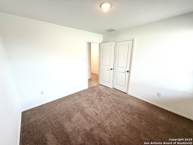 Image 22 of 29 For 13406 Ansells Place