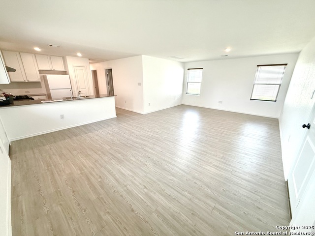 Image 3 of 29 For 13406 Ansells Place