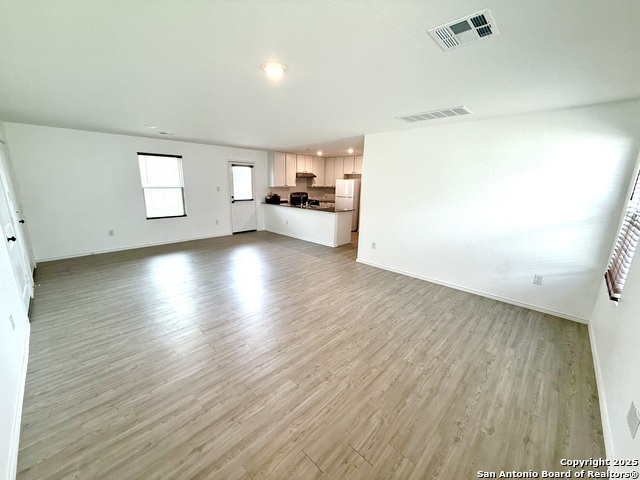 Image 4 of 29 For 13406 Ansells Place