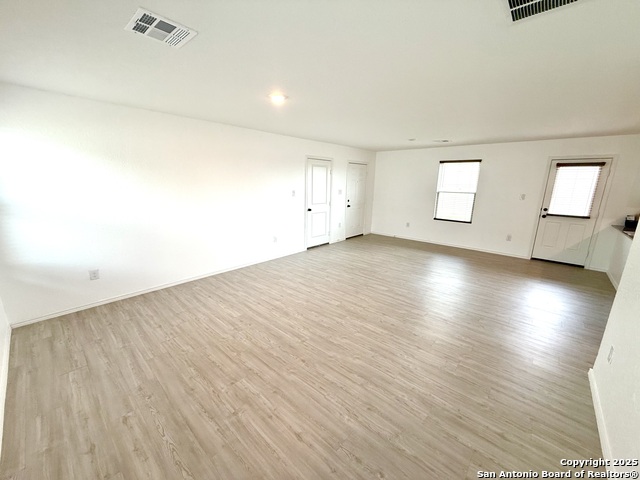 Image 5 of 29 For 13406 Ansells Place