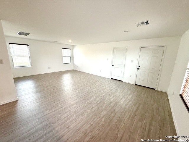 Image 6 of 29 For 13406 Ansells Place
