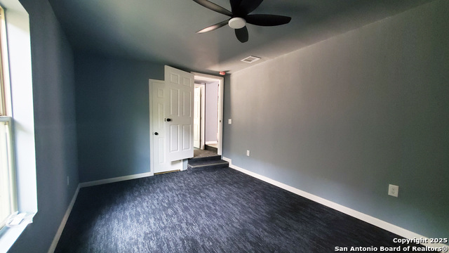 Image 8 of 22 For 147 Fenfield