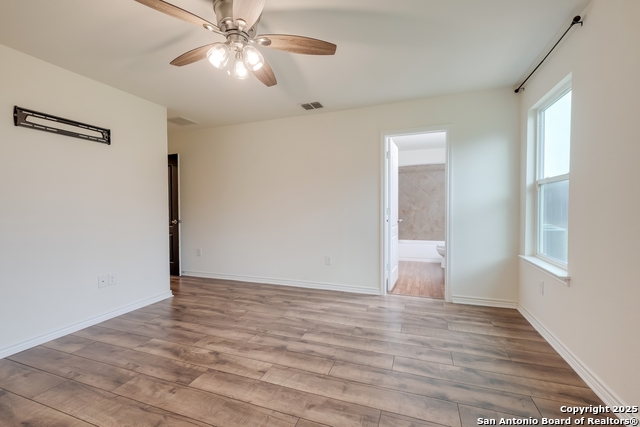 Image 12 of 25 For 8438 Cordova Point