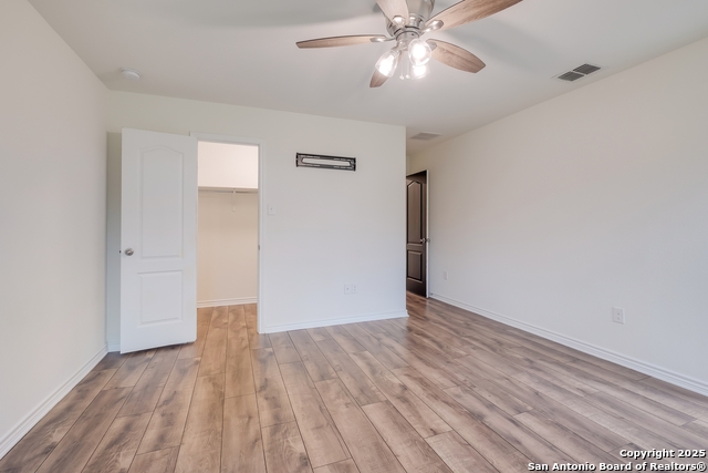 Image 13 of 25 For 8438 Cordova Point