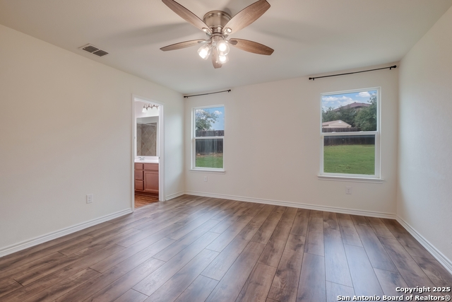 Image 14 of 25 For 8438 Cordova Point