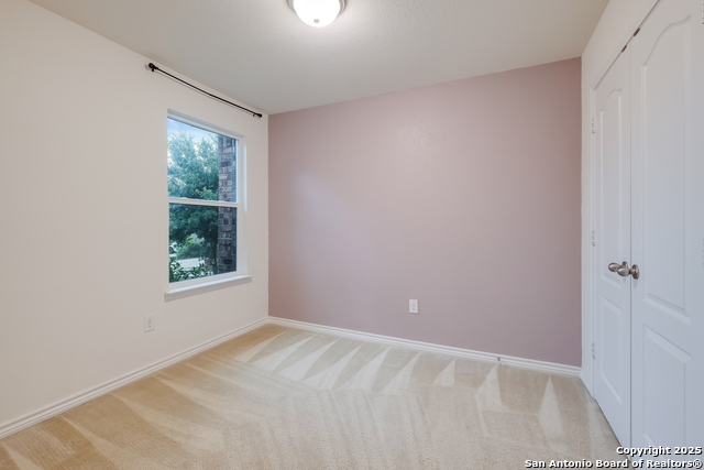 Image 16 of 25 For 8438 Cordova Point