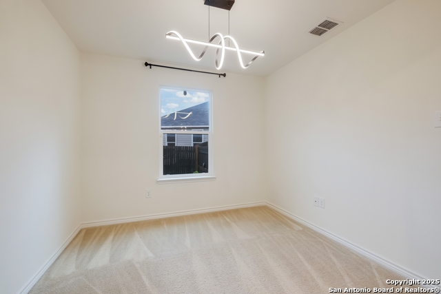 Image 19 of 25 For 8438 Cordova Point