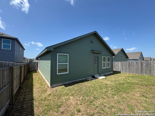 Image 14 of 17 For 4519 Glades Way