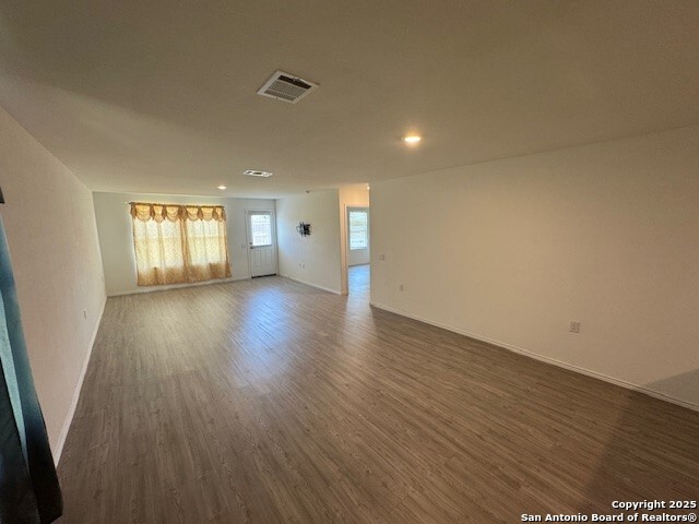 Image 4 of 17 For 4519 Glades Way