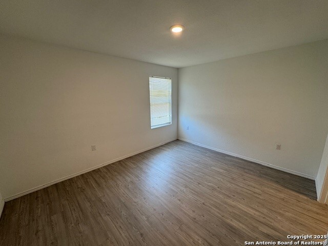Image 6 of 17 For 4519 Glades Way