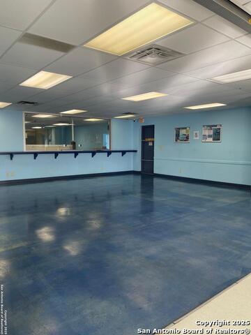 Listing photo id 0 for 2207 Zarzamora S