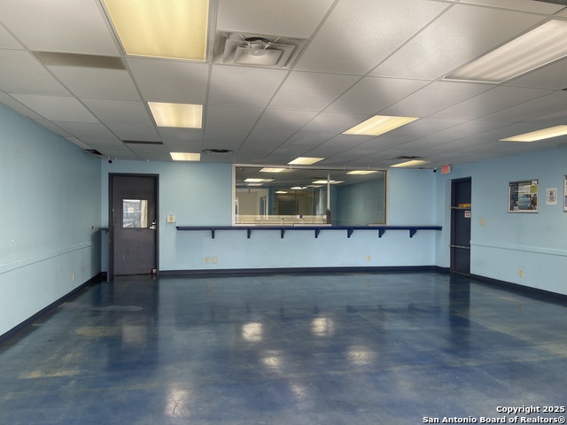 Listing photo id 1 for 2207 Zarzamora S