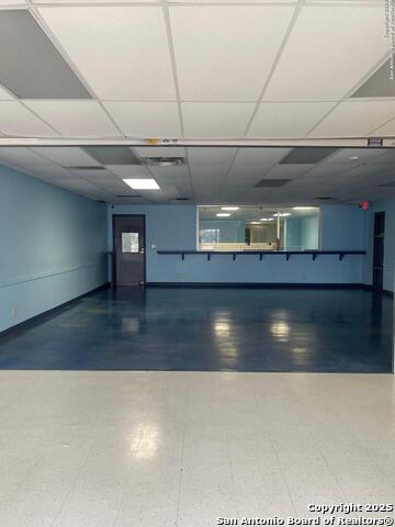 Listing photo id 3 for 2207 Zarzamora S