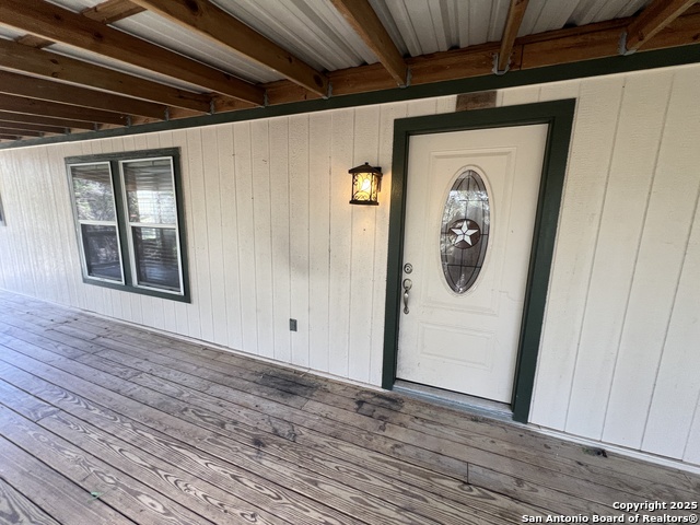 Details for 6926 Chimney Rock  A, Canyon Lake, TX 78133
