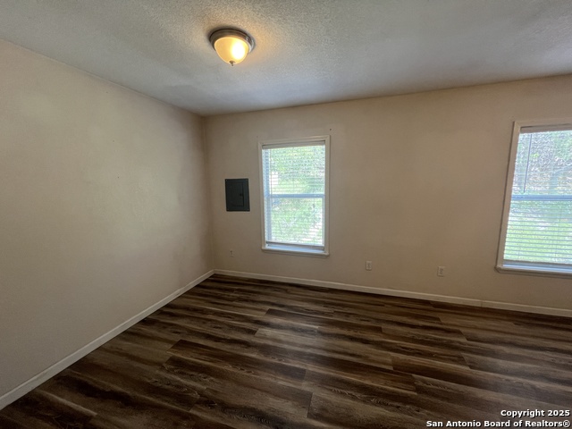 Image 4 of 10 For 6926 Chimney Rock  A