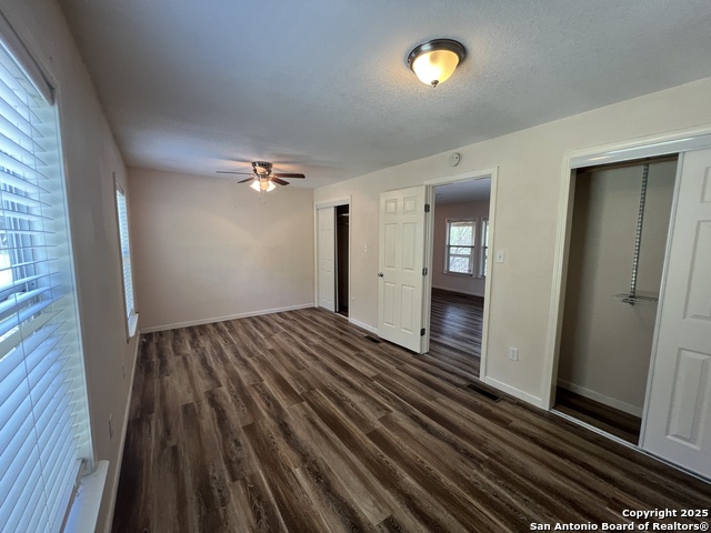 Image 8 of 10 For 6926 Chimney Rock  A