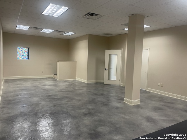 Details for 2602 Main N, San Antonio, TX 78212