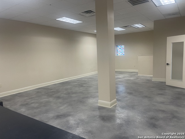 Listing photo id 0 for 2602 Main N