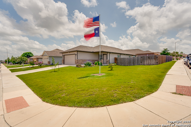 Details for 171 Laurel Grace, New Braunfels, TX 78130