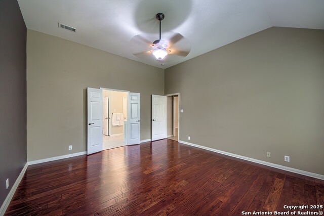 Image 13 of 39 For 21319 Catlin Ct