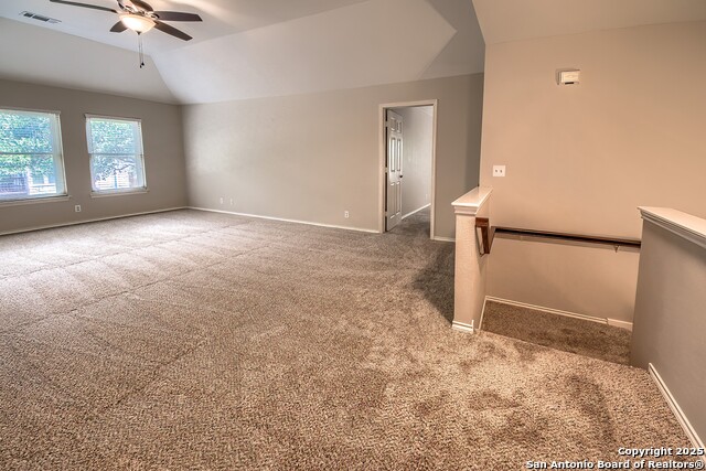 Image 19 of 39 For 21319 Catlin Ct