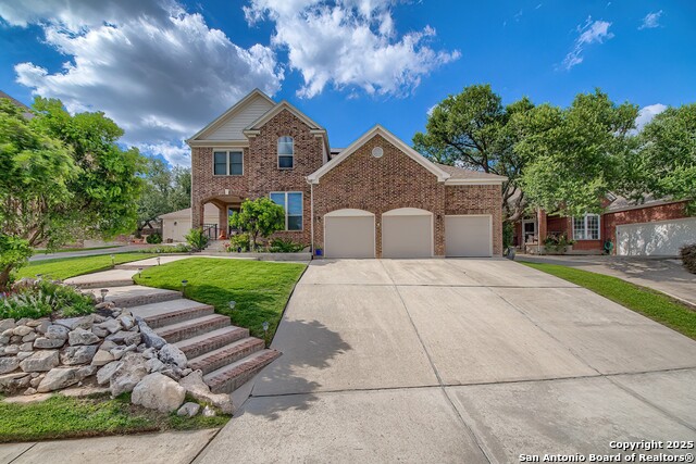 Image 2 of 39 For 21319 Catlin Ct