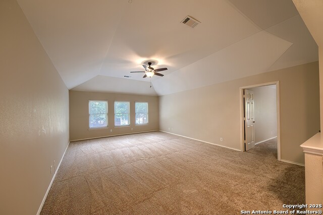 Image 20 of 39 For 21319 Catlin Ct