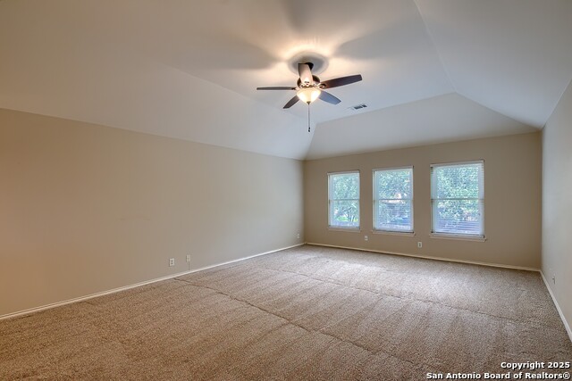 Image 21 of 39 For 21319 Catlin Ct