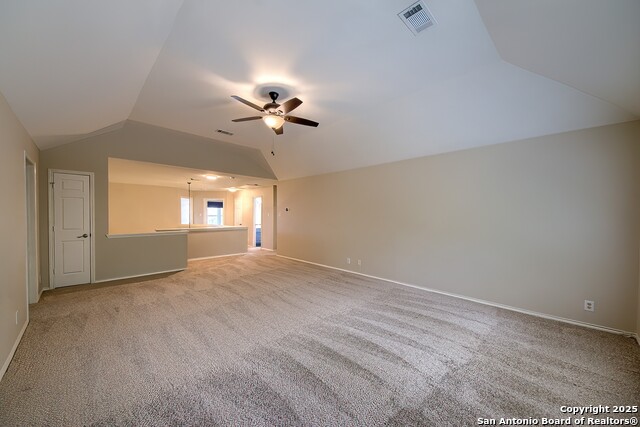 Image 23 of 39 For 21319 Catlin Ct
