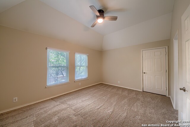 Image 24 of 39 For 21319 Catlin Ct