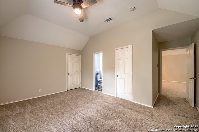 Image 25 of 39 For 21319 Catlin Ct