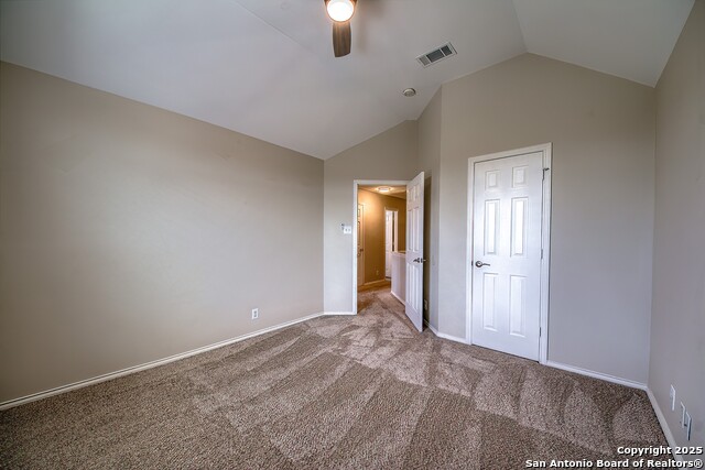 Image 27 of 39 For 21319 Catlin Ct