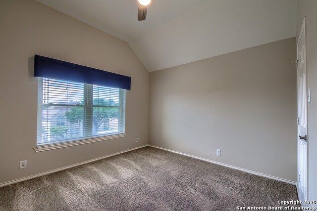 Image 29 of 39 For 21319 Catlin Ct