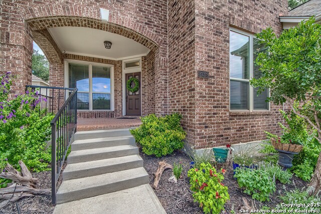 Image 3 of 39 For 21319 Catlin Ct