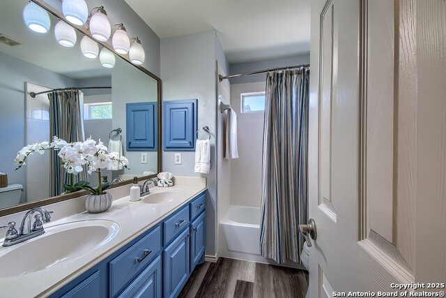 Image 30 of 39 For 21319 Catlin Ct