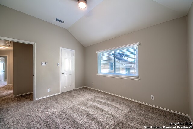 Image 31 of 39 For 21319 Catlin Ct